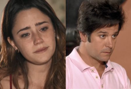 A Vida da Gente faz milagre após Tititi bater recorde negativo no Vale a Pena Ver De Novo