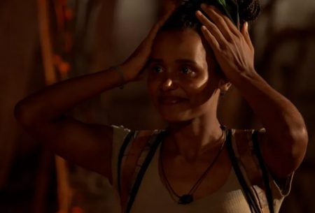 No Limite: Gleici é a sexta eliminada após traição de Carol Peixinho