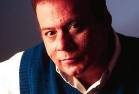 Reynaldo Rayol, cantor da Jovem Guarda, morre de covid-19 aos 76 anos