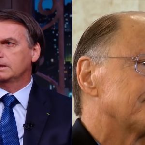 Bolsonaro comprou briga com Edir Macedo antes de apontar Crivella para embaixada na África do Sul