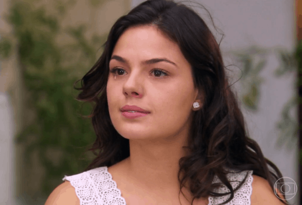 Tititi – Capítulo de Quinta-feira (15/09): Marcela revela a Edgar que dormiu com Renato