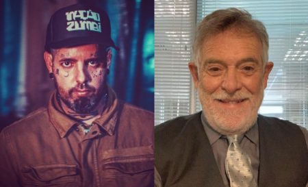 Desabafo de Tico Santa Cruz sobre Lula provoca gargalhadas em José de Abreu