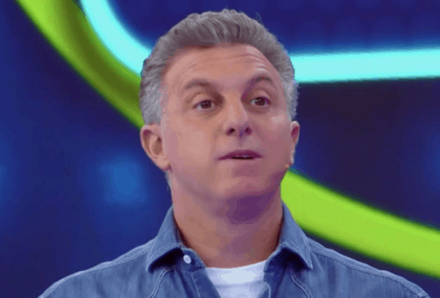 Globo acelera a produção do novo Domingão para estrear em setembro