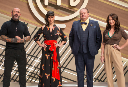 Band promete novidades para o MasterChef e o Duelo de Mães