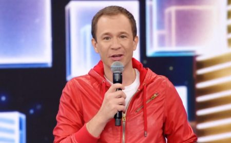 Tiago Leifert aos domingos abre caminho para mudanças no The Voice, Show dos Famosos e BBB