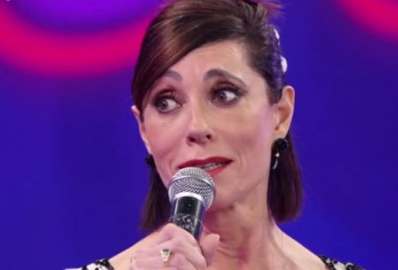 Christiane Torloni faz desabafo importante sobre luta pela Amazônia na Globo