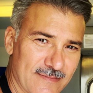 Leonardo Vieira revela ameaças de morte no Instagram por ser gay