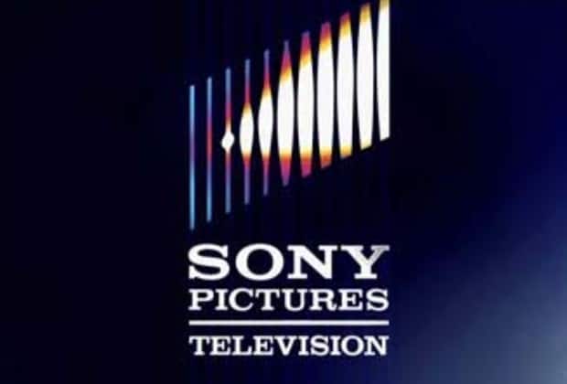 Sony Pictures mostra interesse em produzir novelas no Brasil
