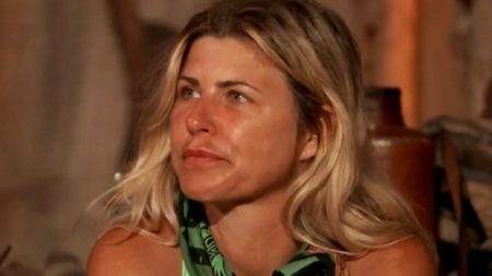 No Limite: Iris Stefanelli se descuida e solta spoiler da final do reality