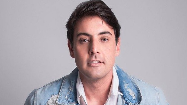 Bruno De Luca fala sobre casamento, planos de ter filhos e paixão pelo Big Brother Brasil