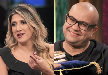 Globo retoma Videocassetadas com apresentação de humoristas