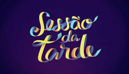 Globo escala filmes clássicos na Sessão da Tarde uma vez por semana