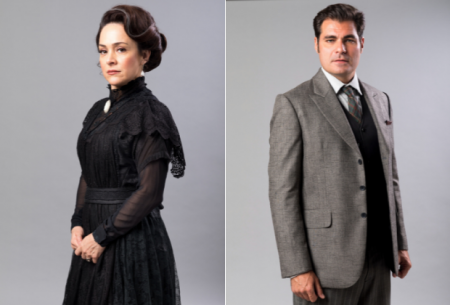 Estrelas da Globo devem ficar de fora de nova novela das 18h