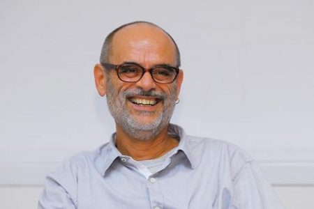 Morre o diretor Mário Márcio Bandarra, que trabalhou na Globo durante 43 anos; Boninho lamenta