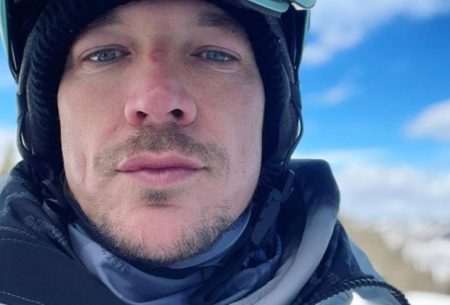 Diplo é acusado de forçar mulher a praticar sexo oral enquanto ele filmava