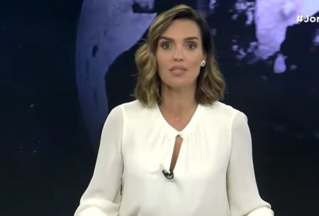 No Dia do Orgulho LGBTQIA+, Jornal da Cultura chega ao fim ao som de Believe, da Cher