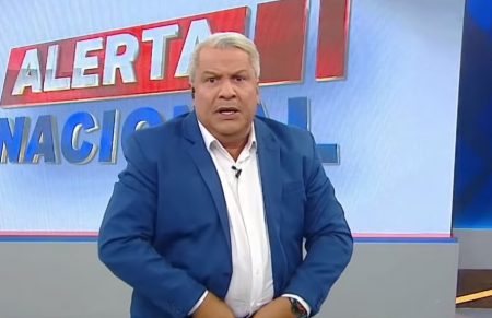 MPF entra com ação e pede R$ 10 milhões à RedeTV! e Sikêra Jr por ataque homofóbico