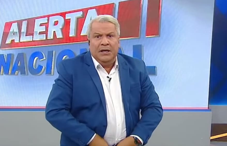 MPF entra com ação e pede R$ 10 milhões à RedeTV! e Sikêra Jr por ataque homofóbico