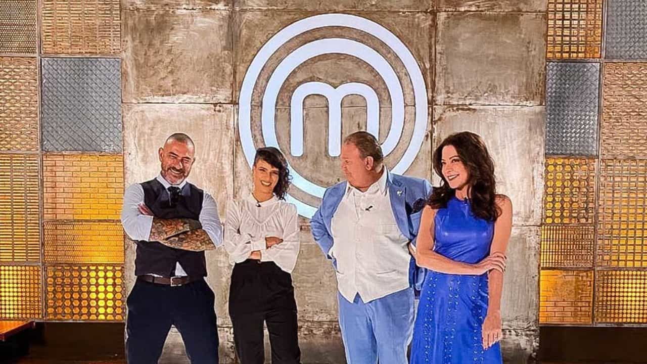 MasterChef raiz e malandro: Confira 7 spoilers da 8ª temporada do reality da Band