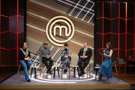 MasterChef volta “malandro” e com dinâmicas dignas de BBB e A Fazenda