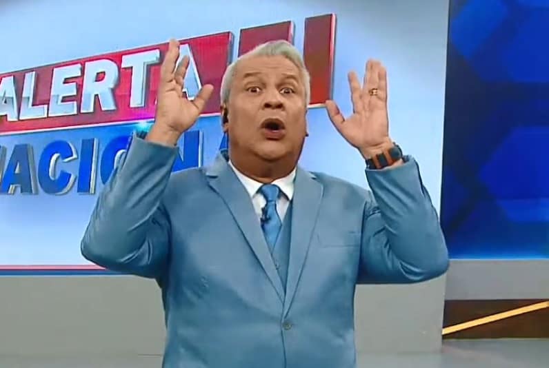 Sikêra Jr confessa plano de Silvio Santos para tirá-lo da RedeTV! e surpreende com desabafo