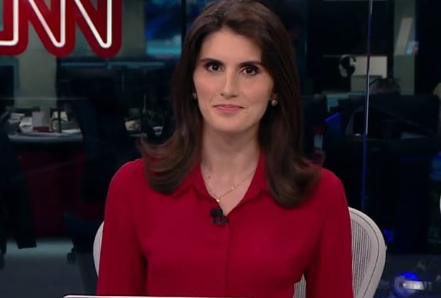 CNN Brasil despacha mais funcionários para o RH; ex-Band vai parar na geladeira