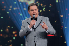 Domingão do Faustão