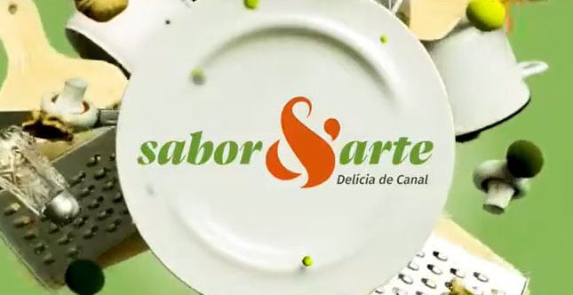 Sabor & Arte