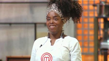 Participante do MasterChef 2020, Cecília Ramos morre após testar positivo para a Covid-19