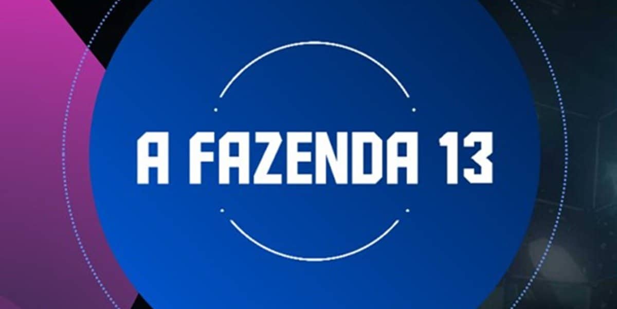 Após polêmicas, funkeiro é confirmado em A Fazenda 2021