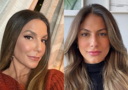 Globo contrata Mari Gonzalez para integrar time do Música Boa com Ivete Sangalo