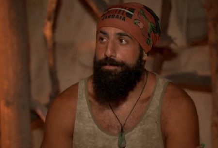 Após No Limite, Kaysar rejeita amizade com Jéssica e a detona