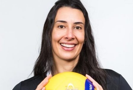 Globo revela reforços para time de comentaristas dos Jogos Olímpicos de Tóquio