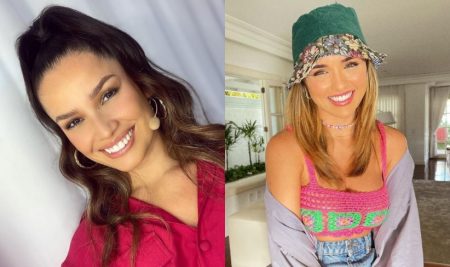 Contratações de Juliette e Rafa Kalimann causam desconforto entre globais