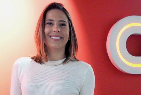 CNN Brasil anuncia duas novas contratações e revela novo programa