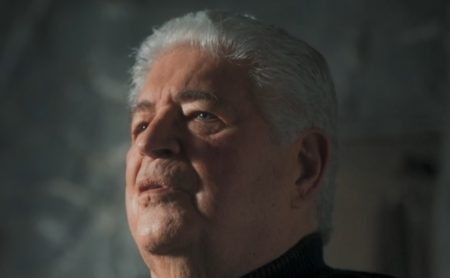 Ex-governador acusa Globo de condenar inocentes do Caso Evandro