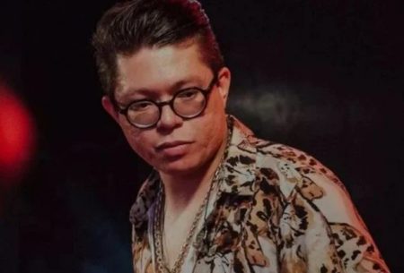 Após agressão à ex-mulher, surgem novas denúncias contra o DJ Ivis