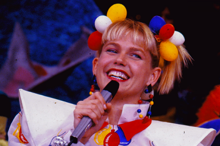 Exclusivo: Canal Viva confirma Xou da Xuxa; data de estreia não está definida