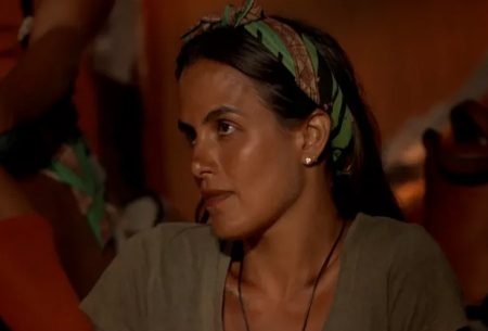 No Limite: Carol Peixinho é eliminada após chegar perto de vencer Prova da Comida