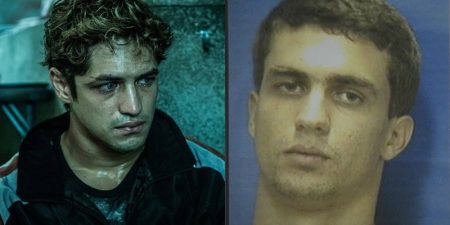 Indignada, família de Pedro Dom sugere boicote à série da Amazon