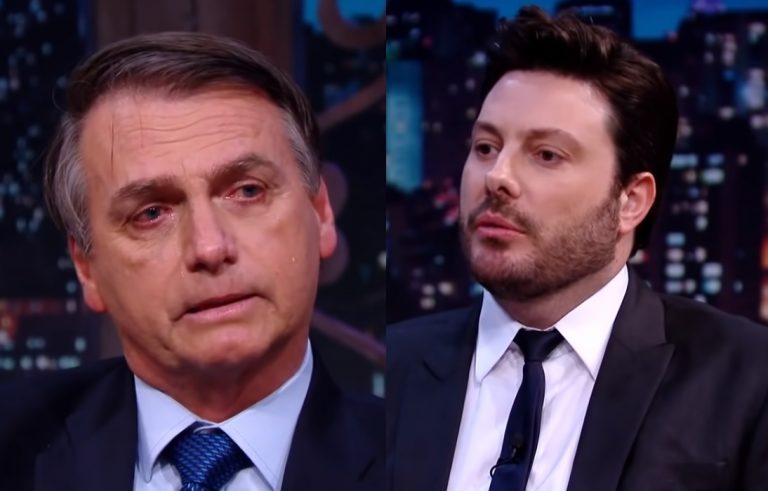 Bolsonaro