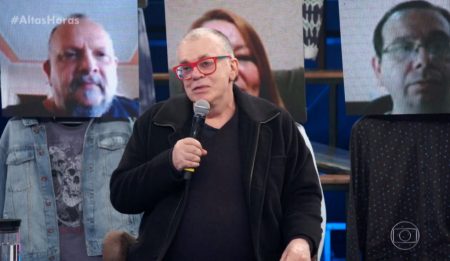 Walcyr Carrasco revela planos para a terceira temporada de Verdades Secretas