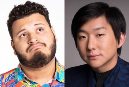 Ex-BBB Victor Hugo manda indireta a Pyong Lee após traição exposta na TV