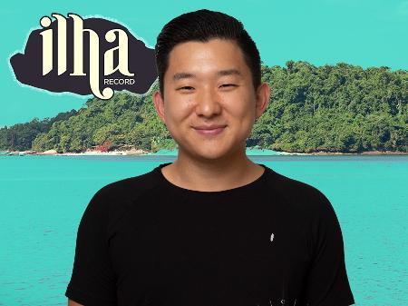 Ilha Record: Diretor fala de suposta traição de Pyong Lee e Sabrina Sato se posiciona