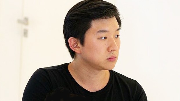 Ilha Record: Diretor do reality se pronuncia após traição de Pyong Lee vir à tona