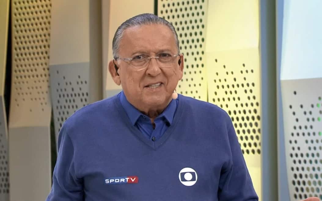 Globo busca acordo às pressas com times abandonados pelo TNT Sports