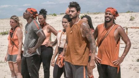 Nova temporada de No Limite terá mais episódios e exibição até julho