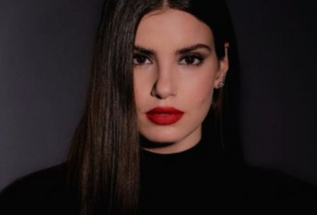 Camila Queiroz abre o jogo e responde dúvidas sobre continuação de Verdades Secretas
