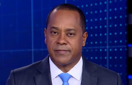 Jornal da Record cresce; Gênesis bomba e garante ótima audiência na Record