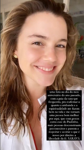 Alice Wegmann 